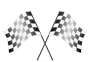 shutterstock_67851667-Kopie-Kopie2